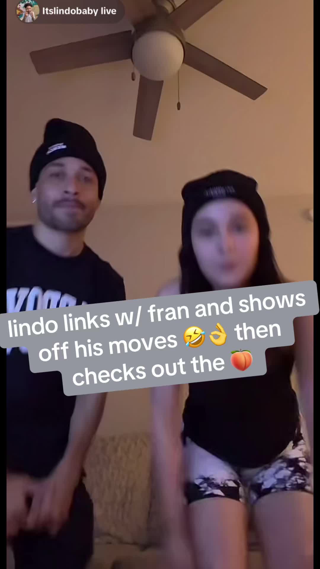 @stirringgthepot