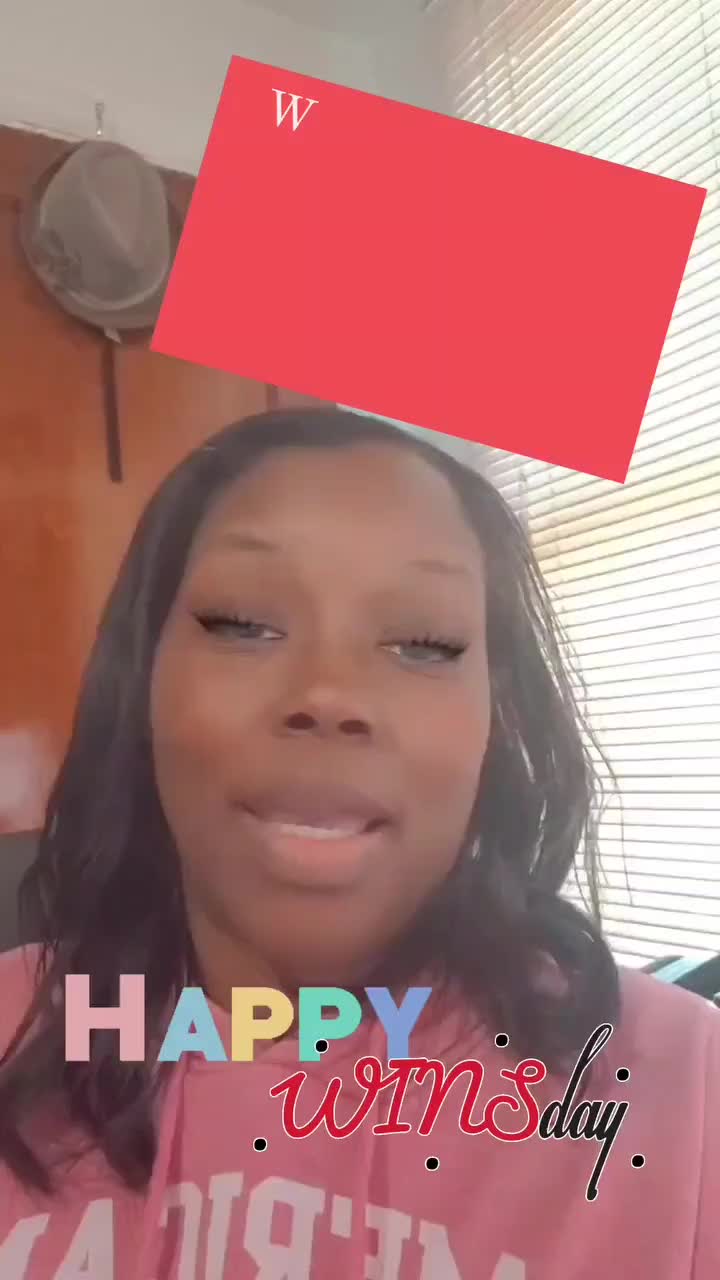 @La'Toya Landry