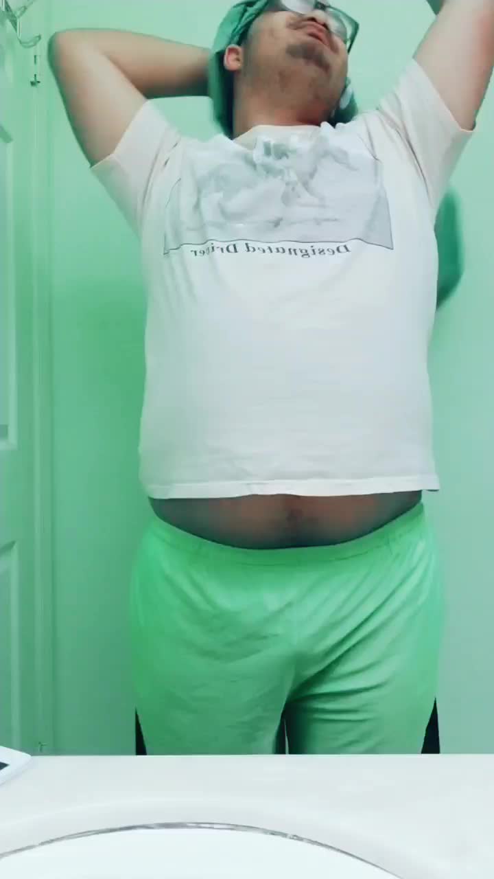 @Joseph _kopacka_muno