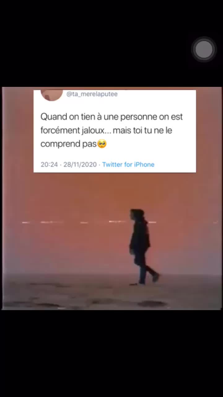 @Citation 💕