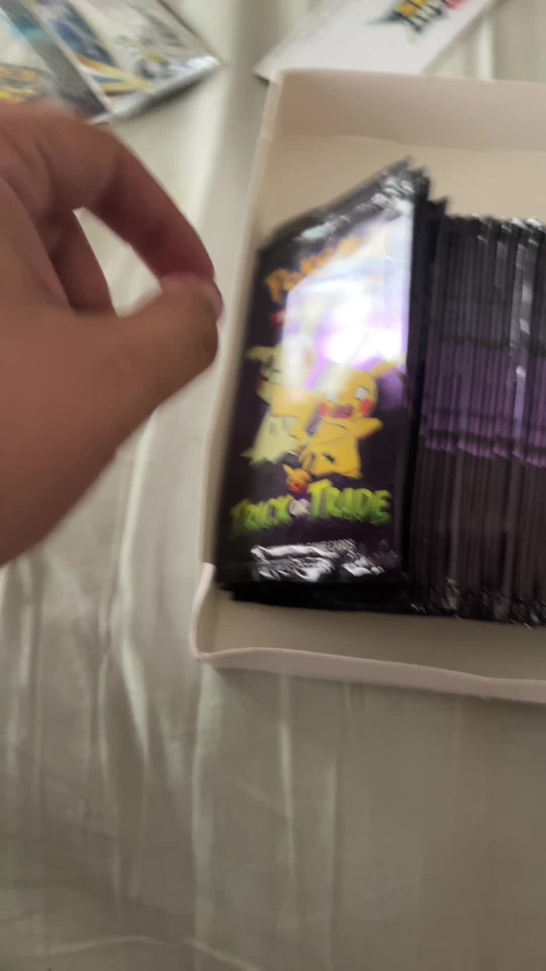 @thegamingcouple9496