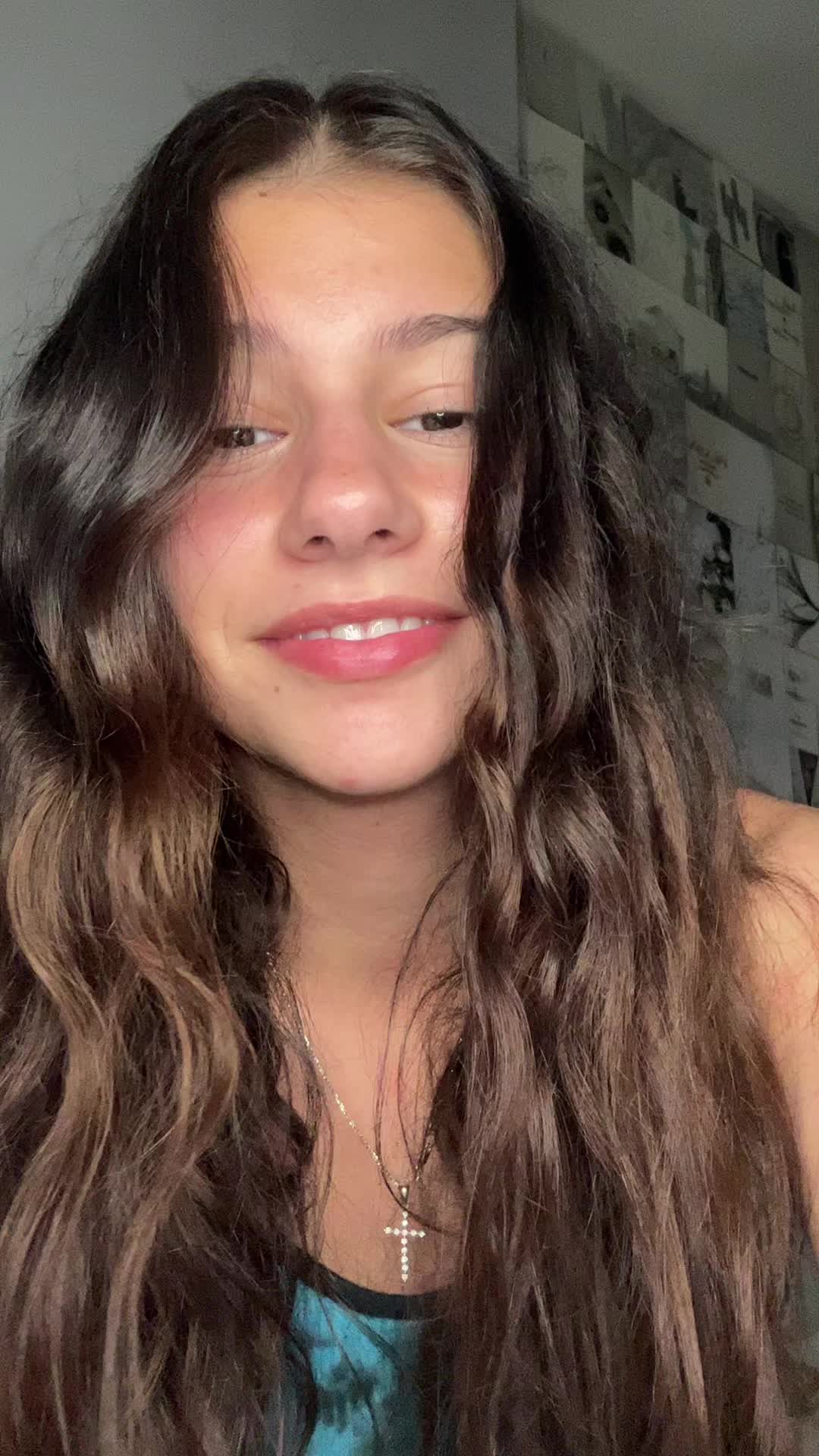 @carlie
