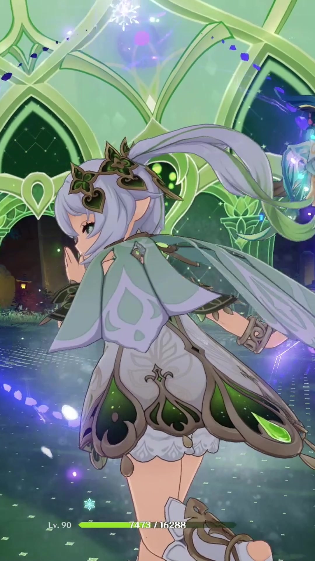 @Genshin Guides