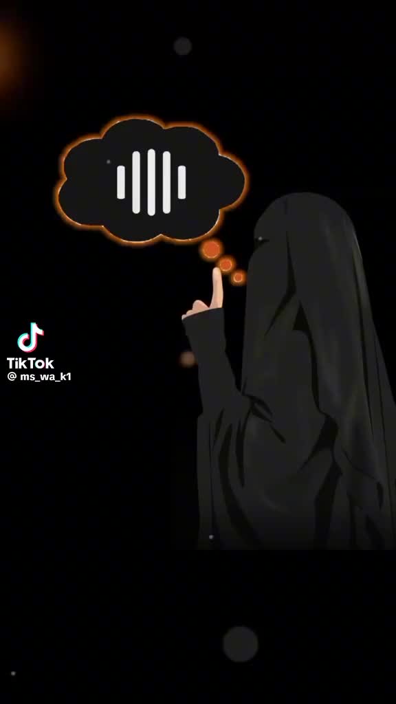 @عزيزة