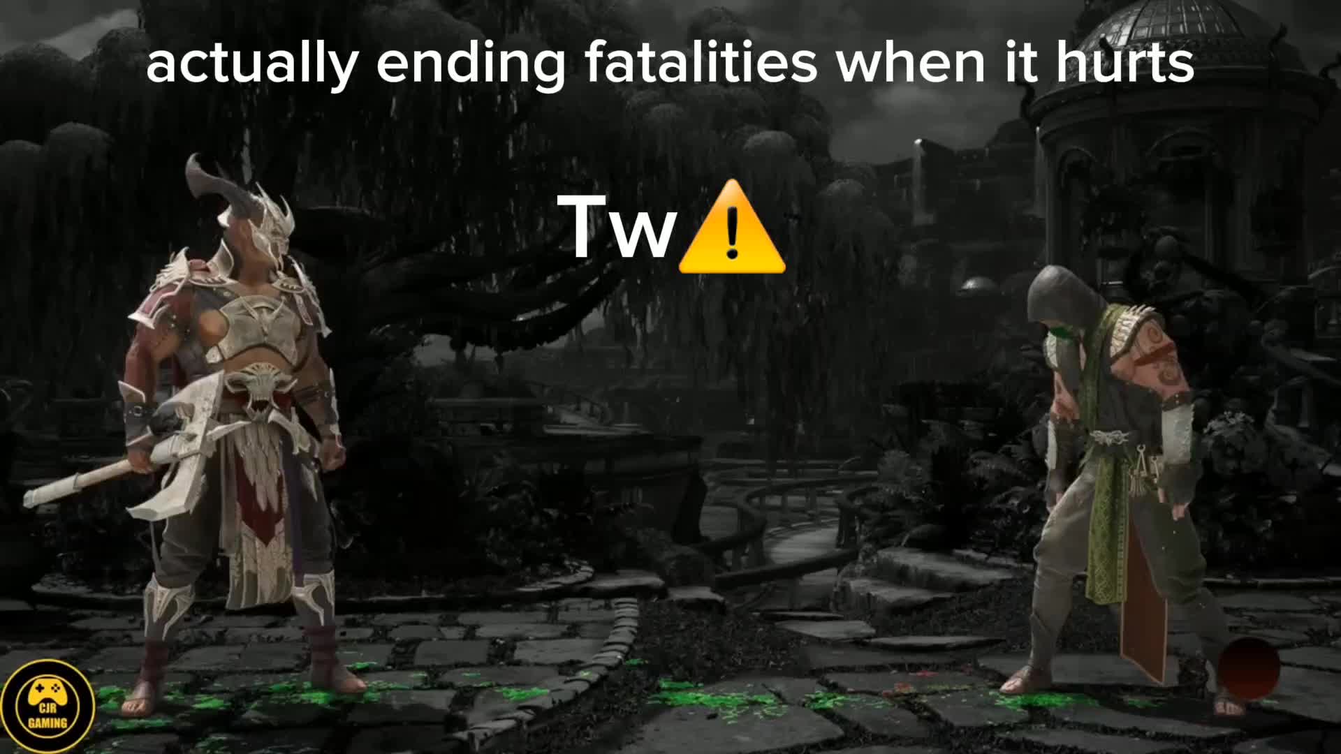@𝕵𝖕