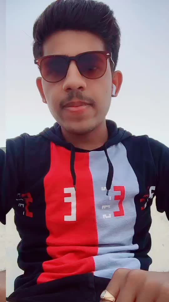 @🔥Dhrumil soni🔥