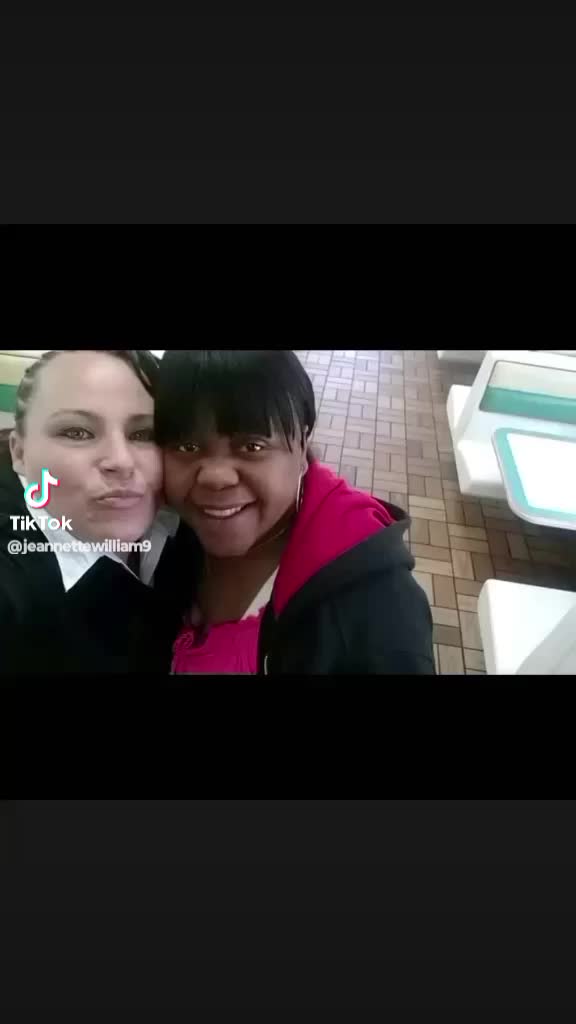 @jeannettewilliams67