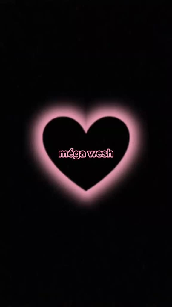 @megawesh1