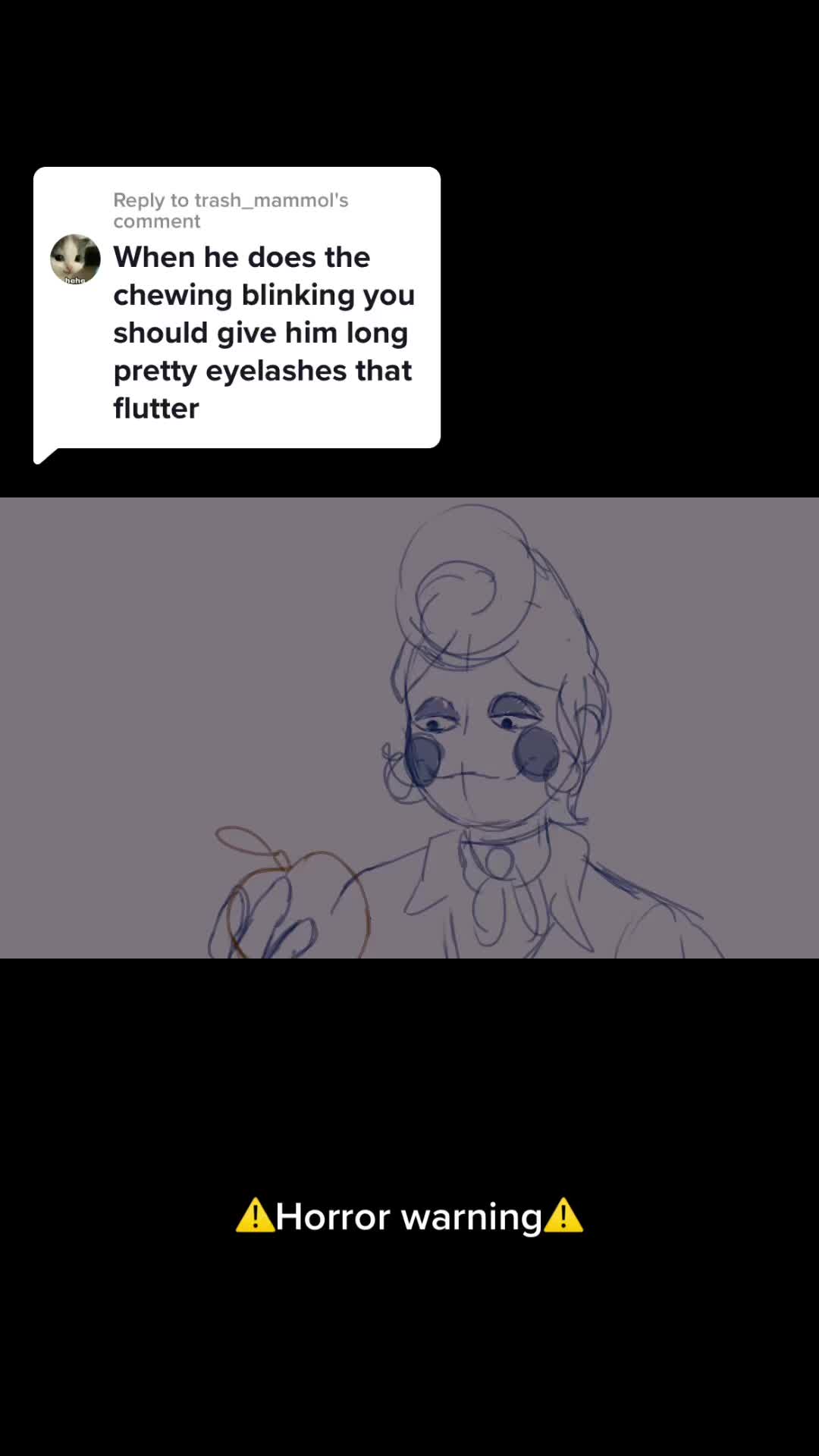 @augustevearts