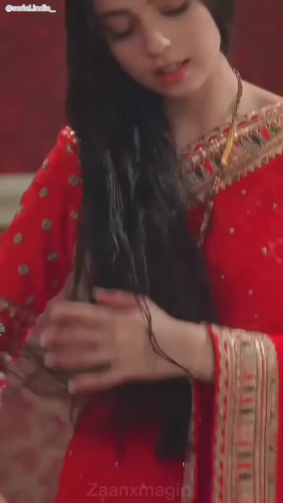@Kyun Utthe Dil Chhod Aaye?