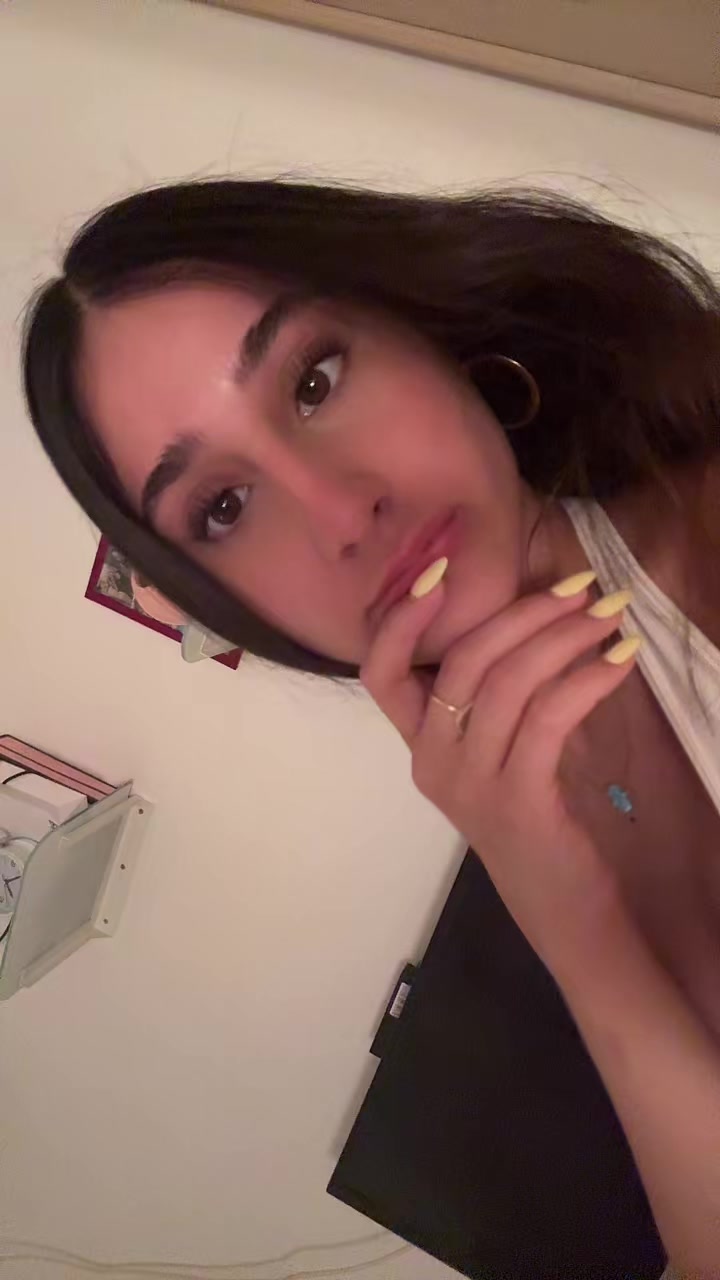 @shani.partush