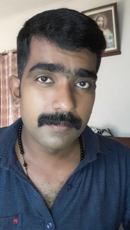 @Jitto Puthenpurackal