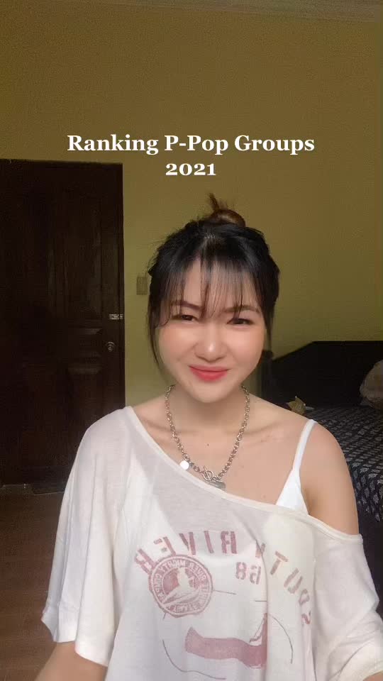 @ree