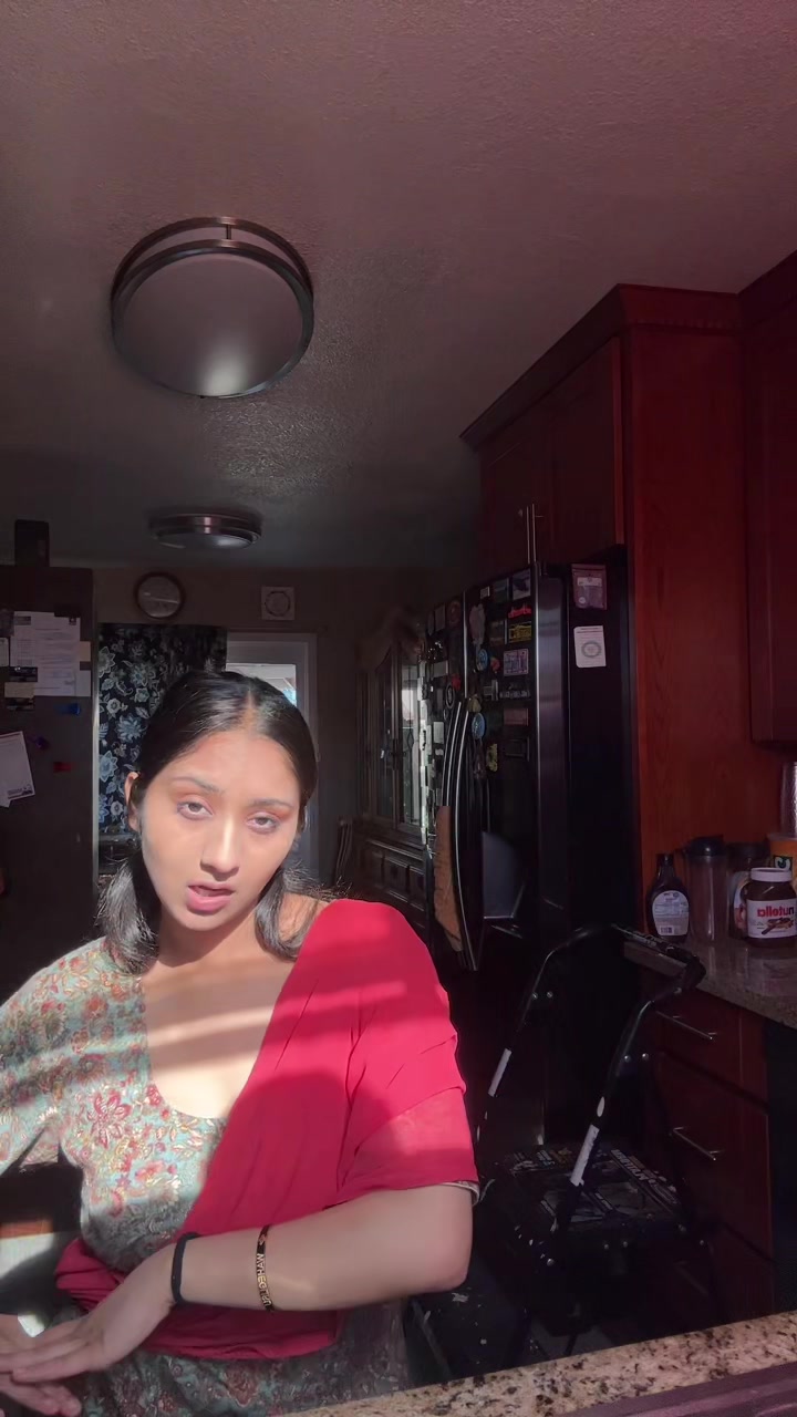 @Pnjb