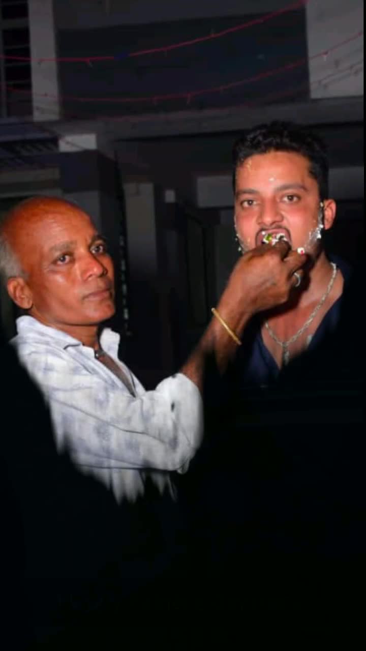 @ज्ञानेश्वर 👑