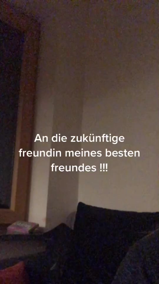 @Sophie