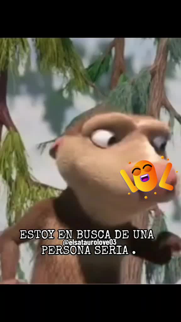 @carito
