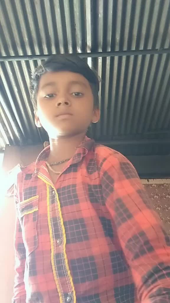 @राठोड गोकुल महाराज ध