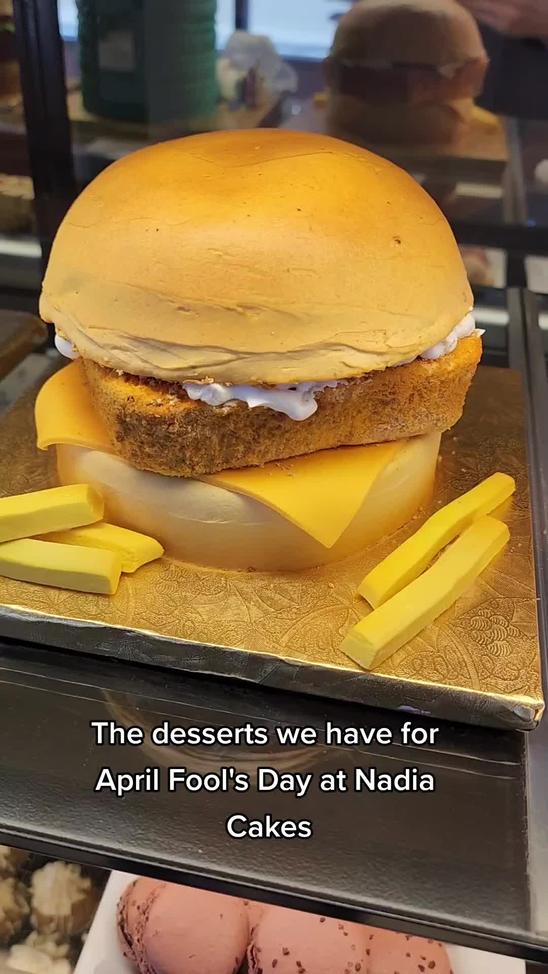 @NadiaCakes