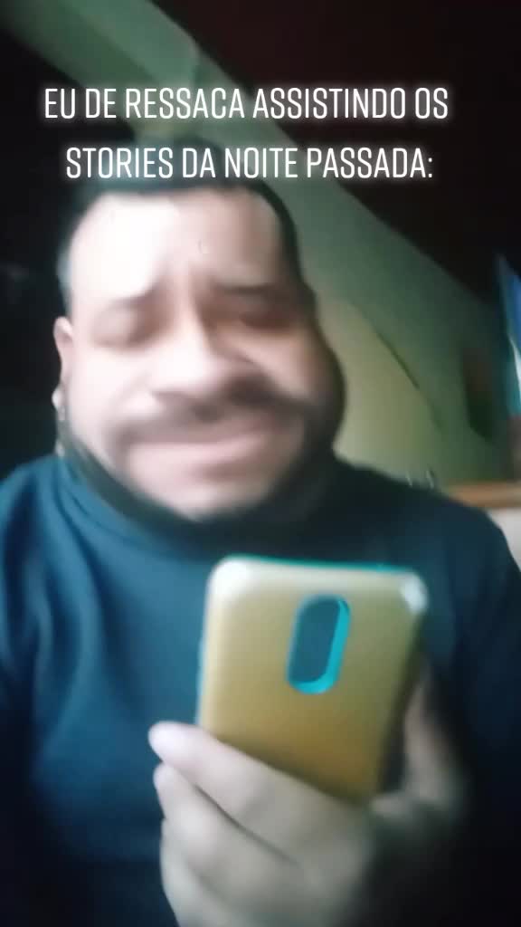 @Rui Duarte