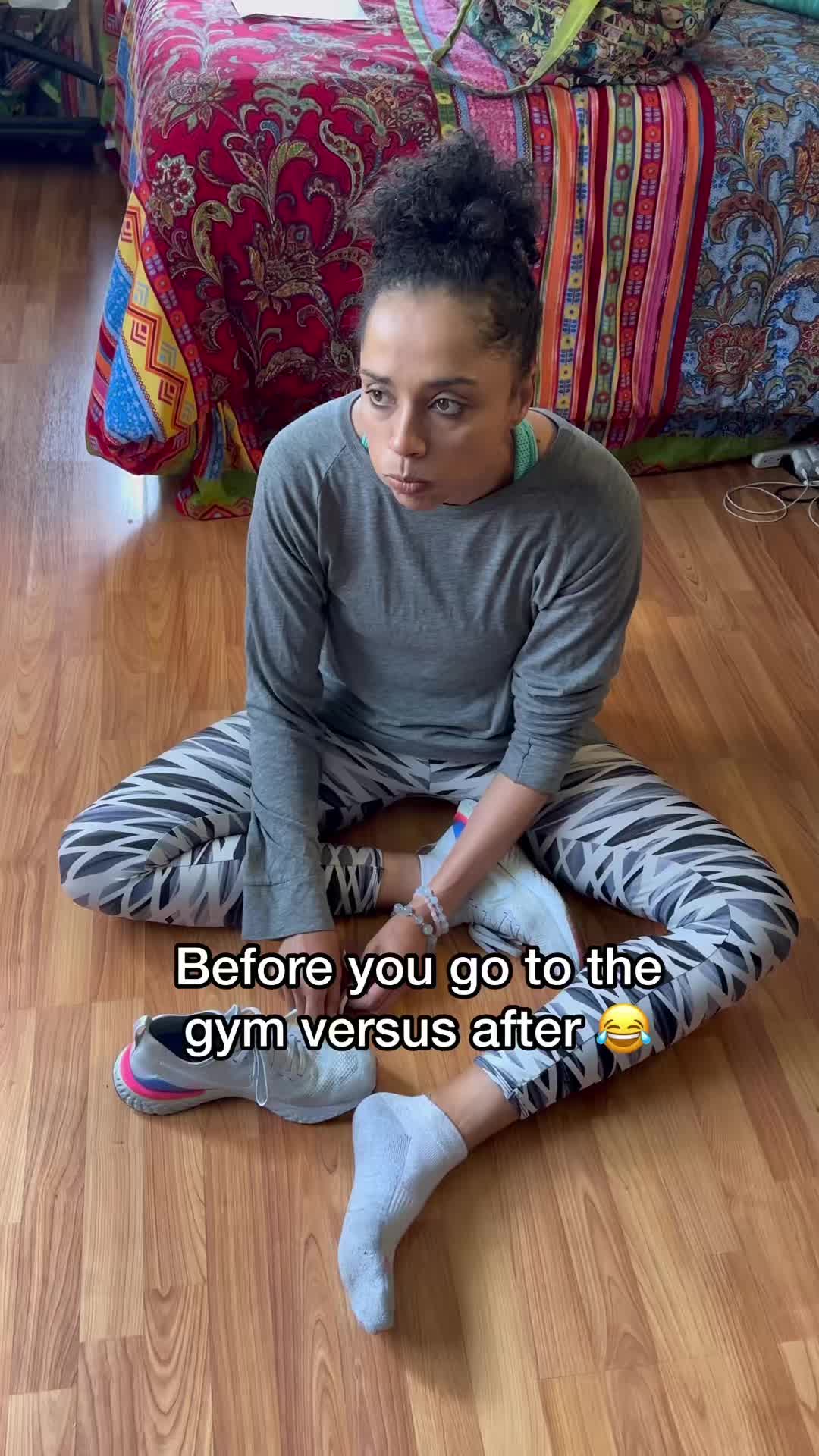 @noellegoins