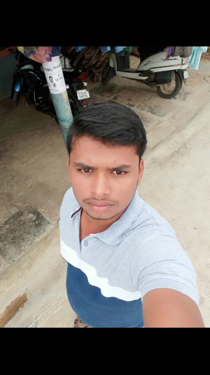 @user6140956722176