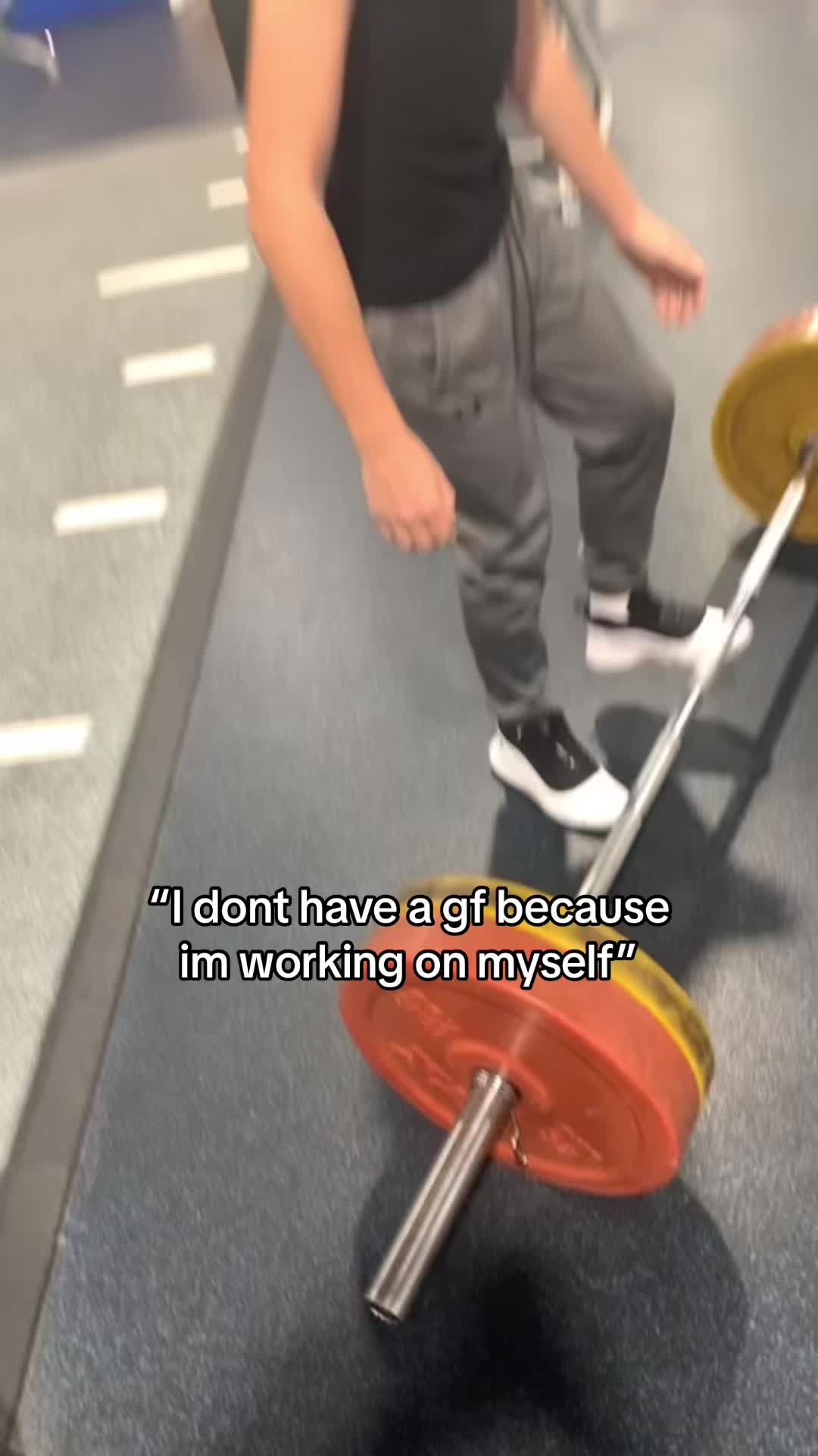 @Kristian Profka