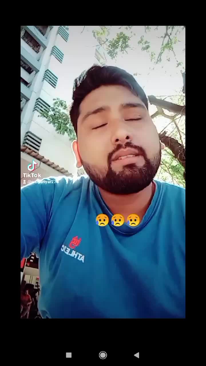 @Anil pariya r