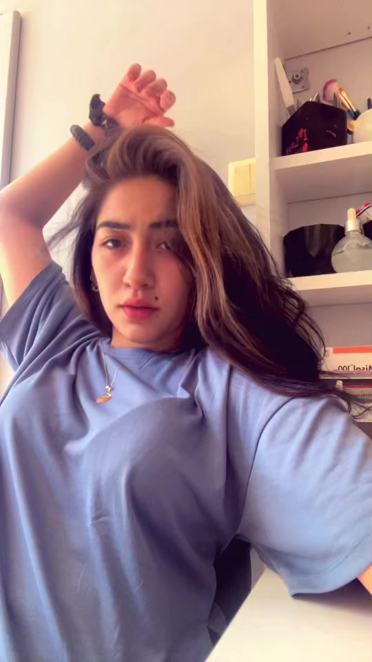 @dilek.yitik