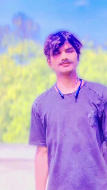 @Sanjipsah799