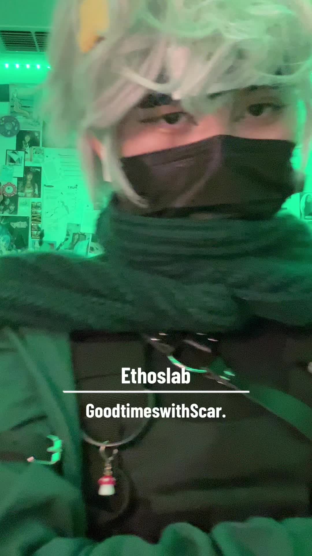 @shuni | INACTIVE