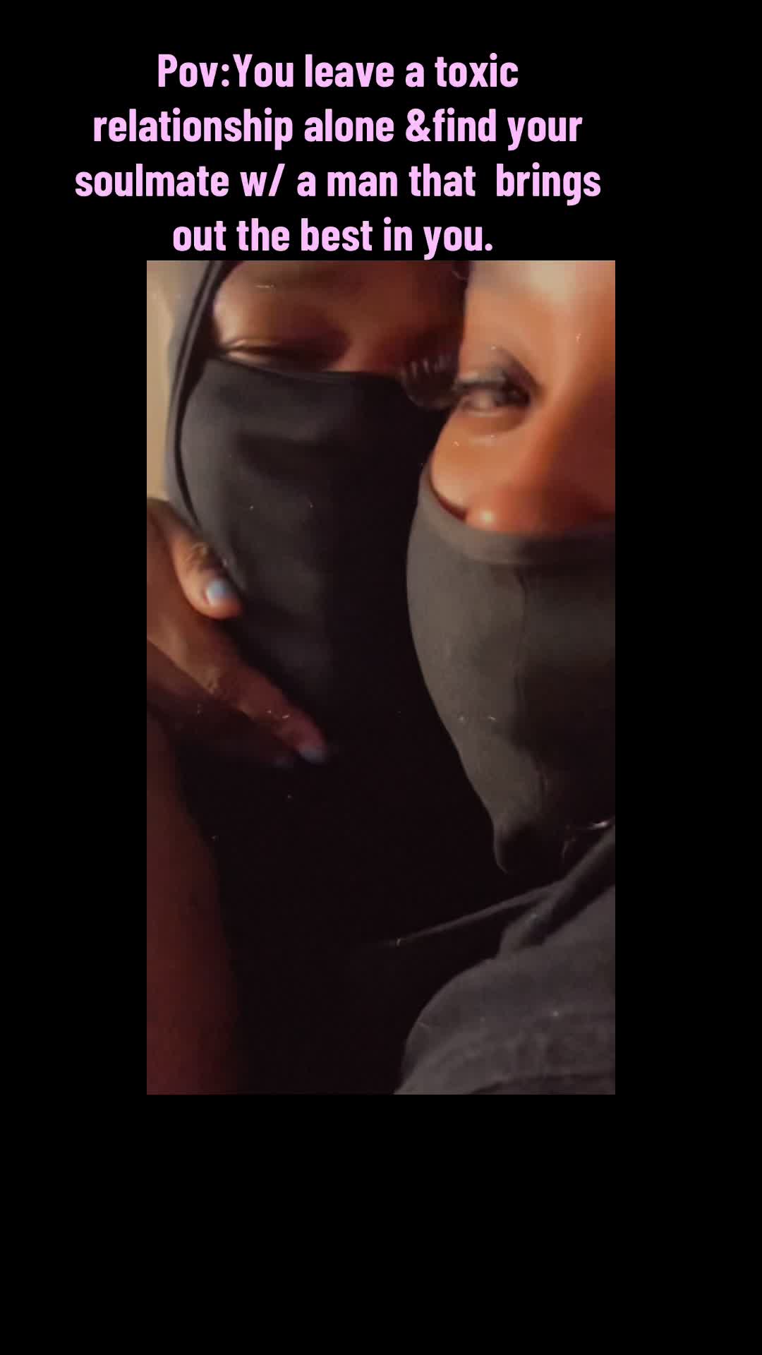 @isthat_zariaa