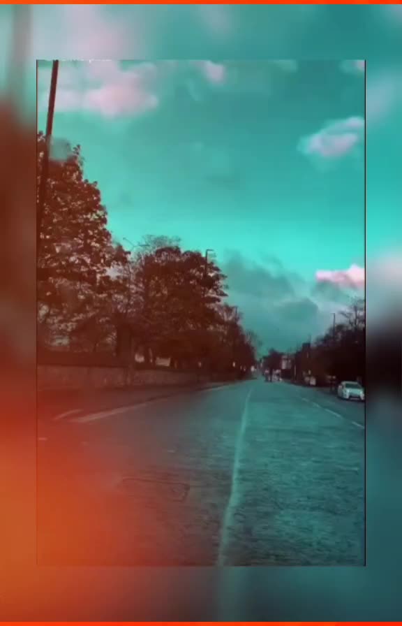 @_Yøur_Dreãm_FãirY