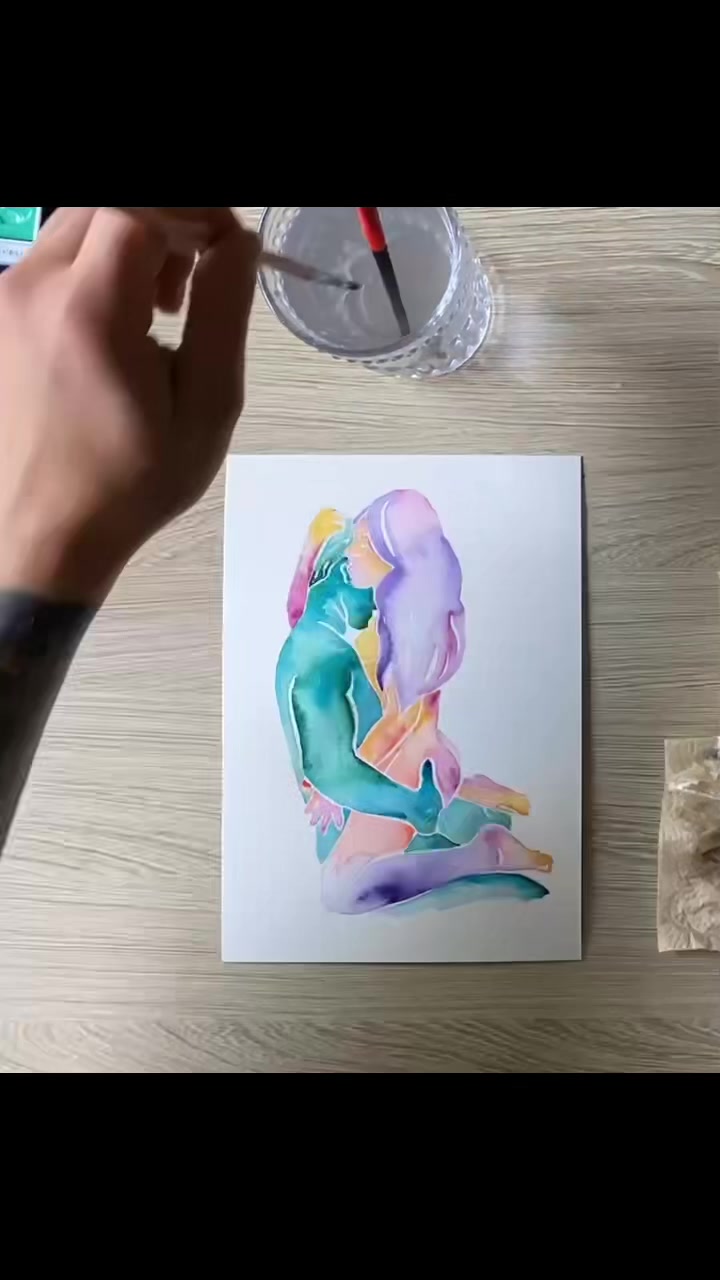 @kate_smash_universe