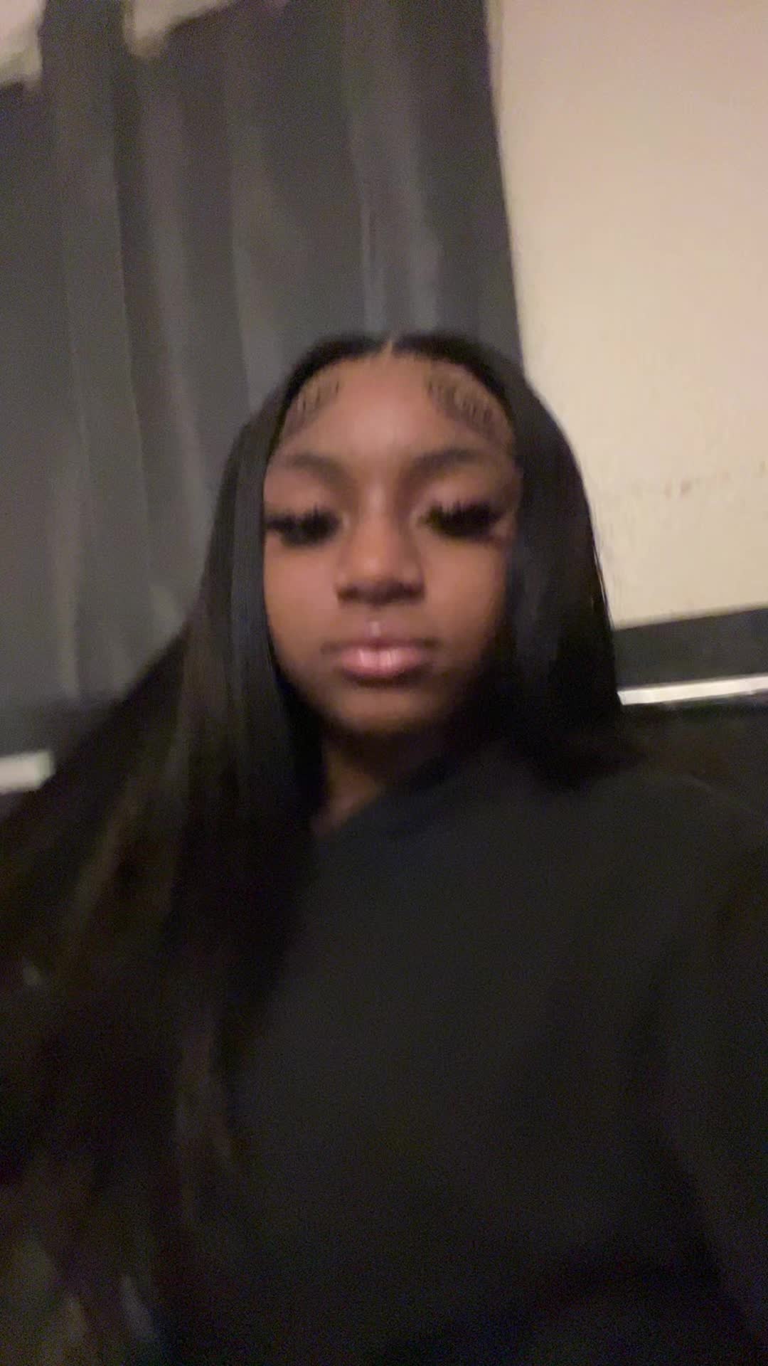 @caariimaa