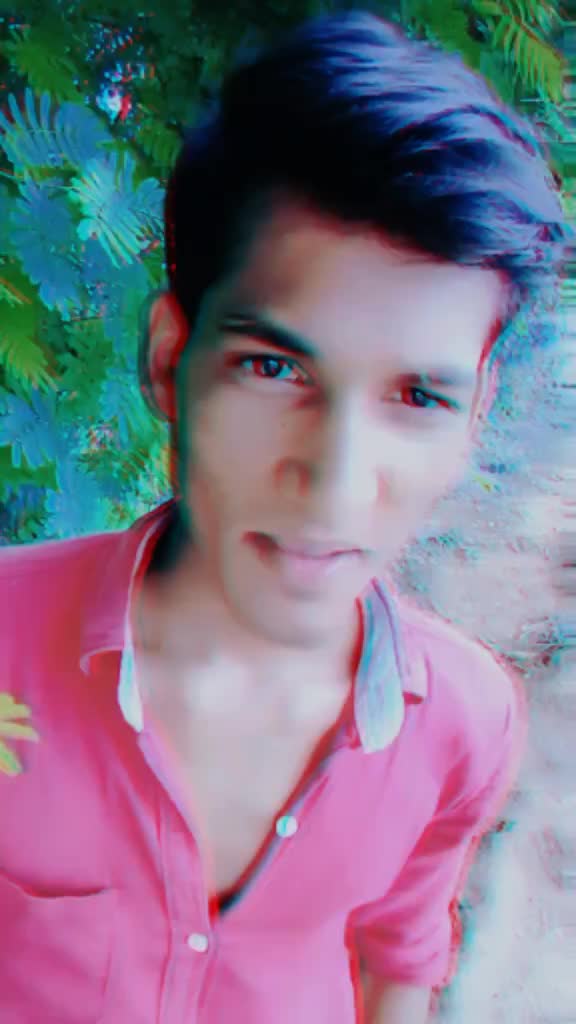 @★J⍟KêRˢᵘᵇʰᵃ࿐