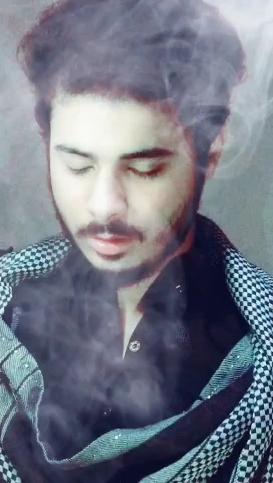 @Abdul Moiz (Moon)