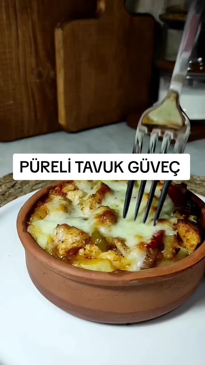 @edailemutfak