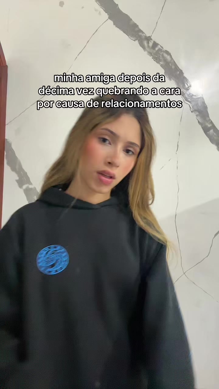 @manuzoca