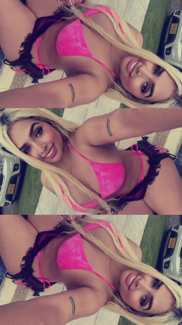 @Karolgg.gaming🖤