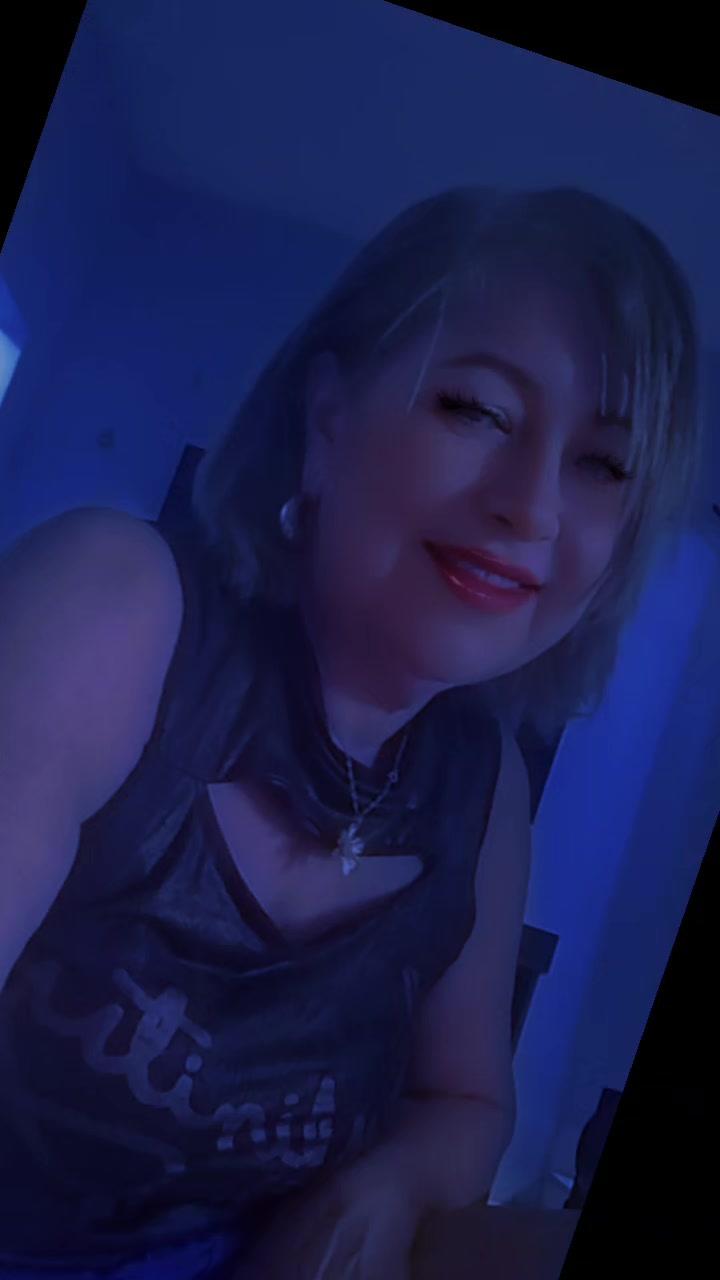 @user02308055988