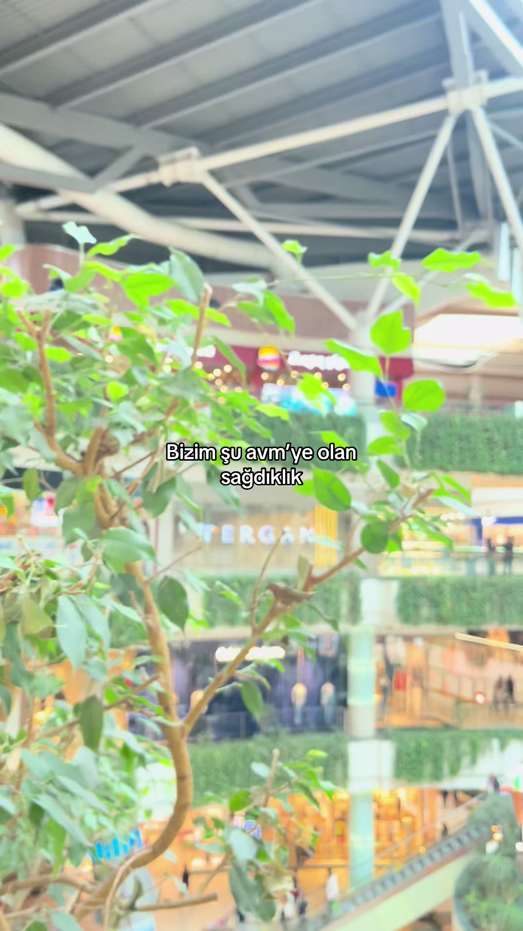 @Nurr💗