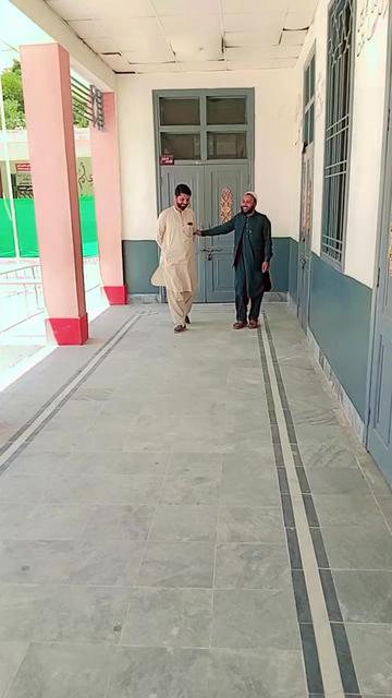 @💞Fida Ur Rehman Fida💞