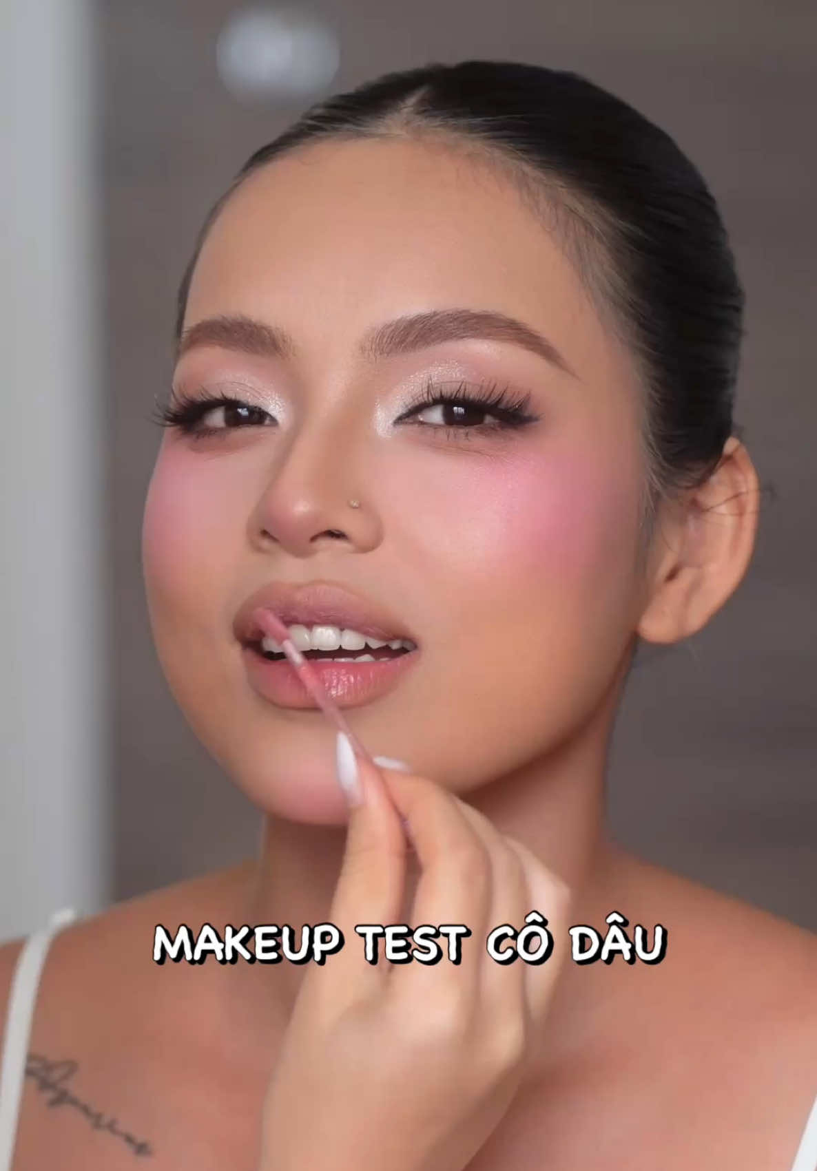 @Nguyên
