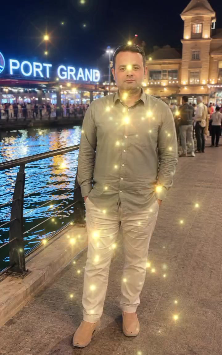 @Adnan yousaf