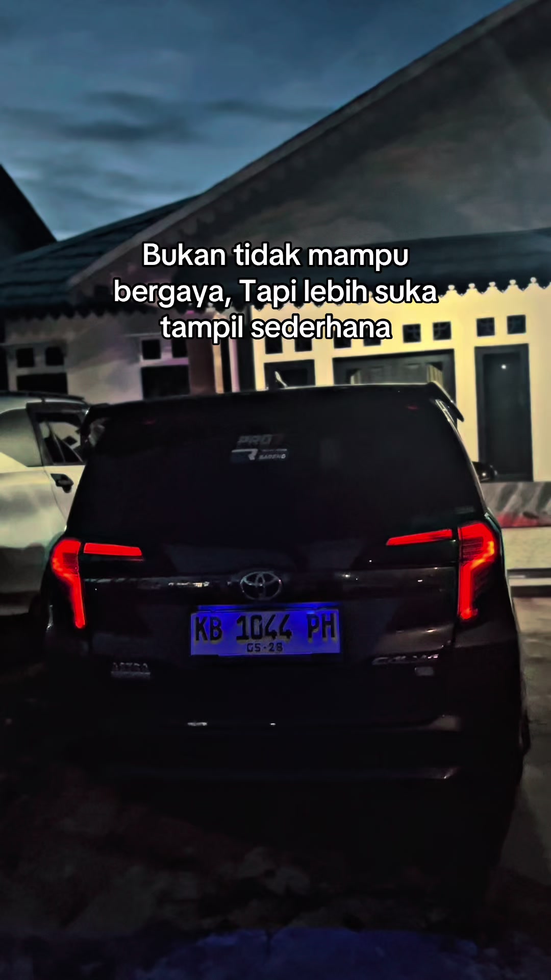 @_vinzgank