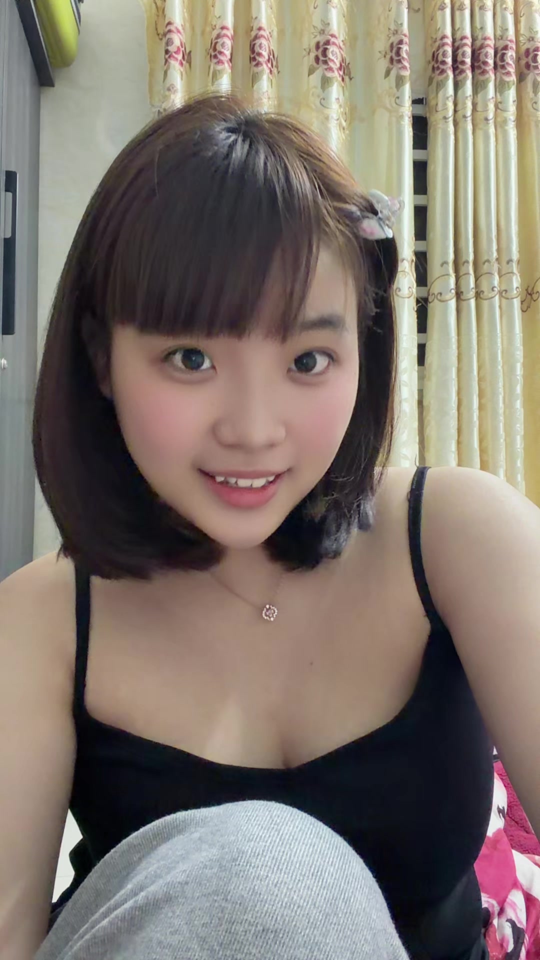 @Tran Hao Zan