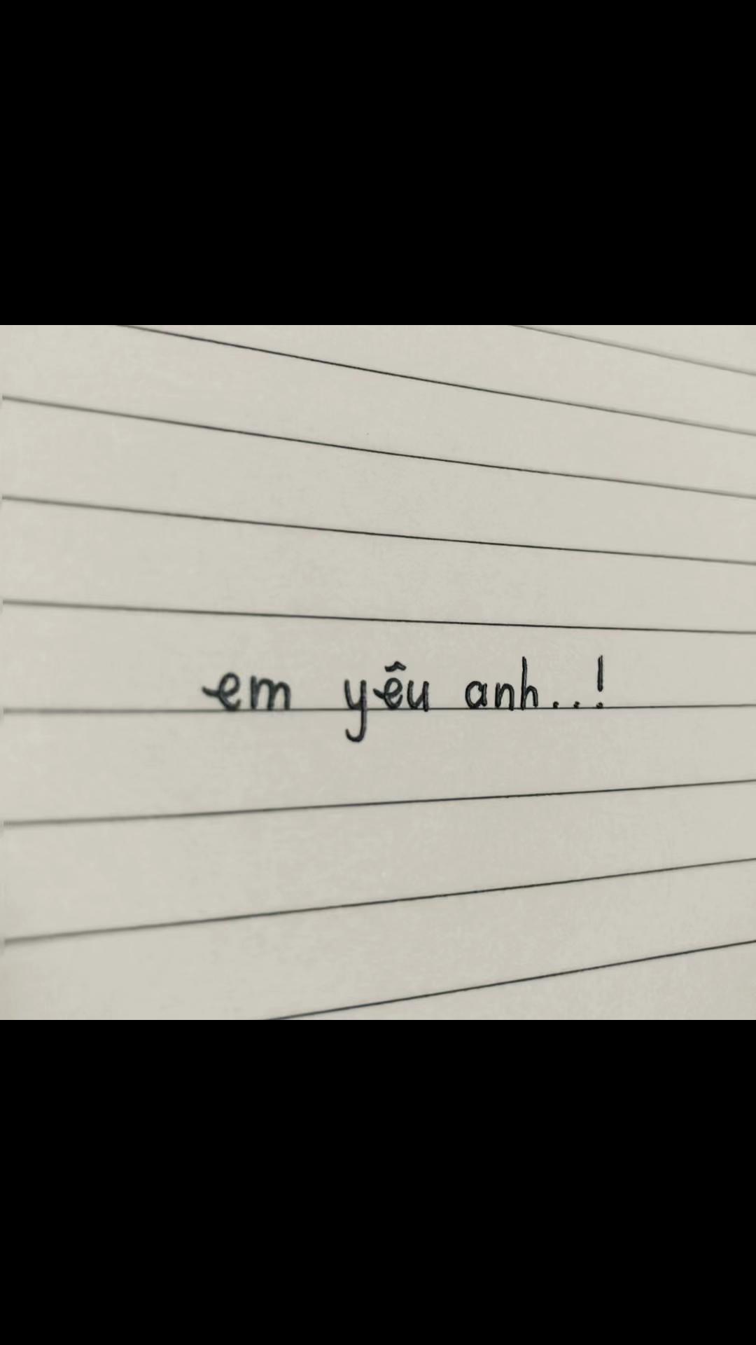 @love