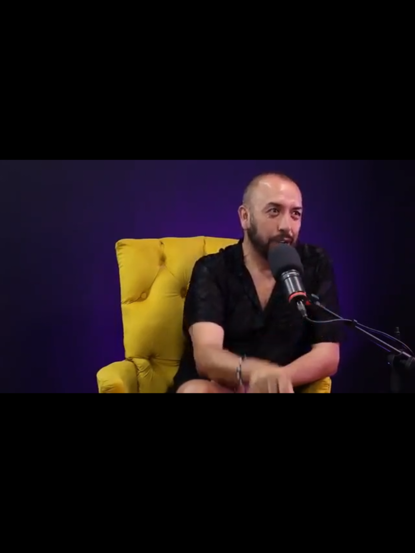 @Gonzalo