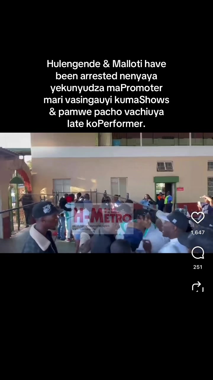 @MUTARE🇿🇼